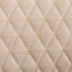 Freischwinger Laredo