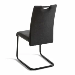 Freischwinger Bandino