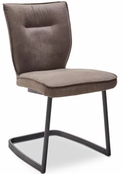 Freischwinger Denver