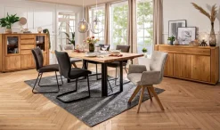 Freischwinger Denver