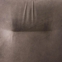 Freischwinger Denver