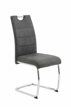 Freischwinger Flors II