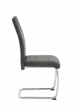 Freischwinger Flors II