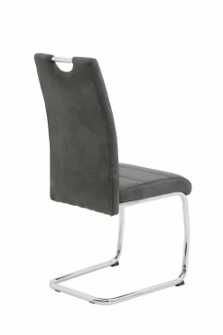 Freischwinger Flors II