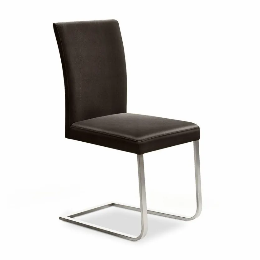 Freischwinger Game 6192-1A