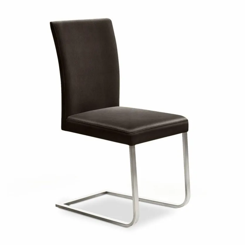 Freischwinger Game 6192-1A