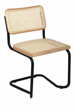 Freischwinger Kalmar