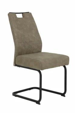 Freischwinger Kerstin