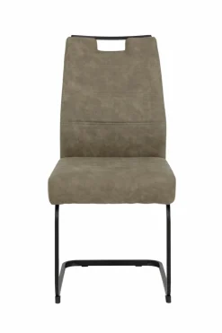 Freischwinger Kerstin