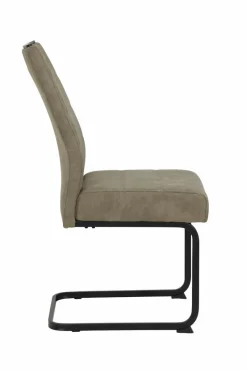 Freischwinger Kerstin