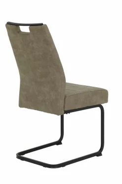 Freischwinger Kerstin