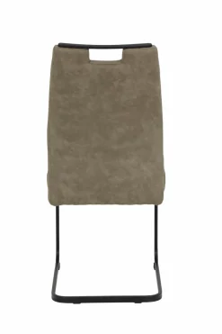 Freischwinger Kerstin