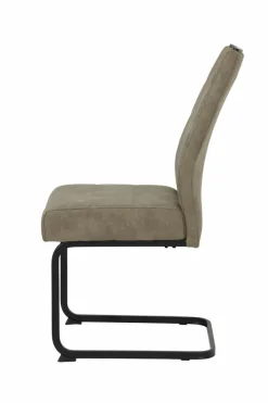 Freischwinger Kerstin