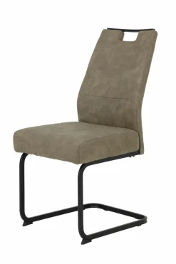 Freischwinger Kerstin