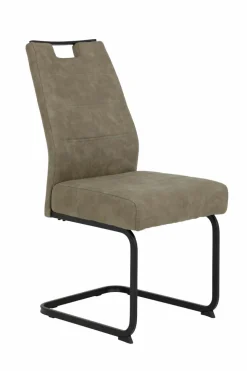 Freischwinger Kerstin