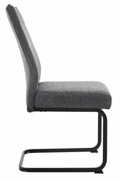 Freischwinger Kerstin II