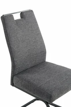 Freischwinger Kerstin II