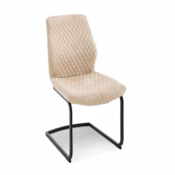 Freischwinger Laredo