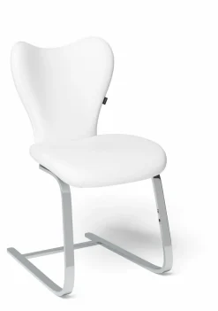 Freischwinger Lounge (8135)