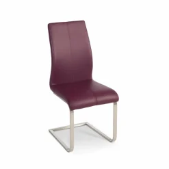 Freischwinger Milano