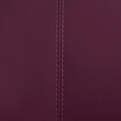 Freischwinger Milano