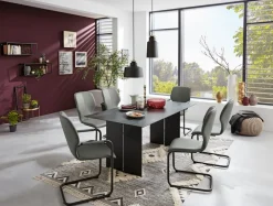 Freischwinger Nevio V1454