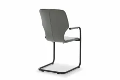 Freischwinger Nevio V1454