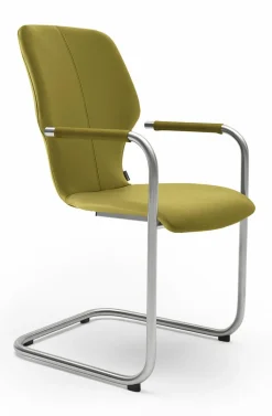 Freischwinger Nevio V1454