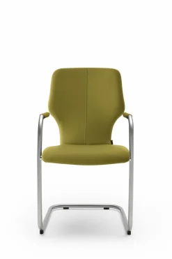 Freischwinger Nevio V1454