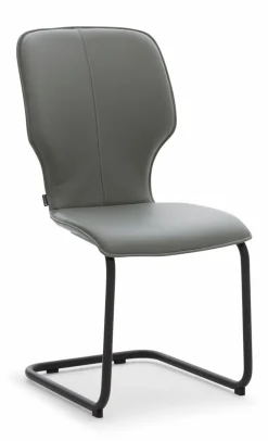 Freischwinger Nevio V1444