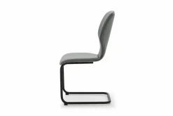 Freischwinger Nevio V1444