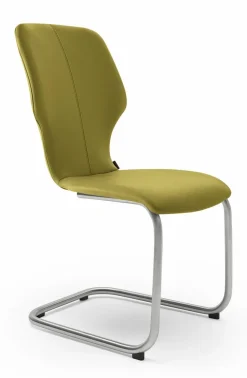 Freischwinger Nevio V1444