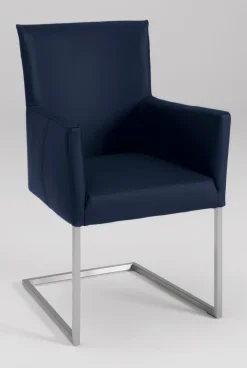 Freischwinger Nova N1015