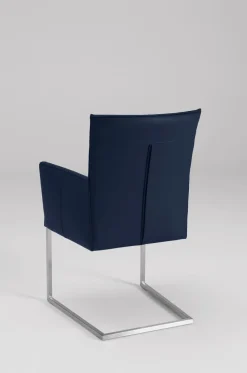 Freischwinger Nova N1015