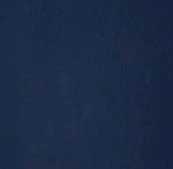 Freischwinger Nova N1015