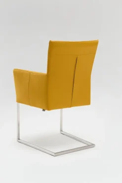 Freischwinger Nova N1015