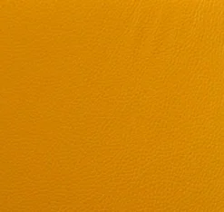 Freischwinger Nova N1015