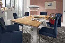 Freischwinger Nova N1014