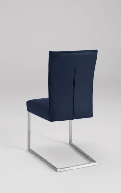 Freischwinger Nova N1014