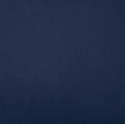 Freischwinger Nova N1014