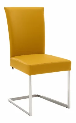 Freischwinger Nova N1014