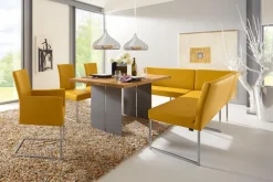 Freischwinger Nova N1014