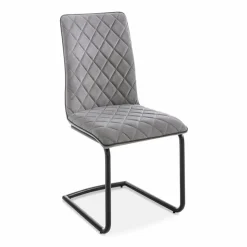 Freischwinger Parker