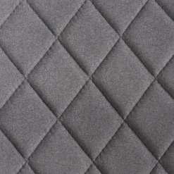 Freischwinger Parker