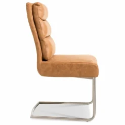 Freischwinger Patrick