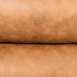 Freischwinger Patrick