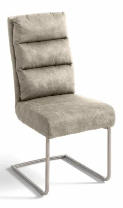 Freischwinger Patrick