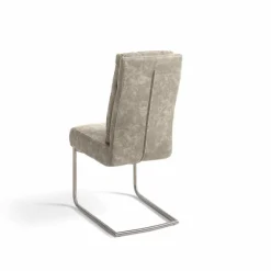 Freischwinger Patrick