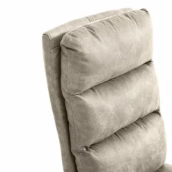 Freischwinger Patrick