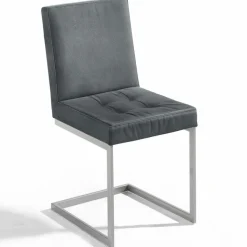 Freischwinger Spider